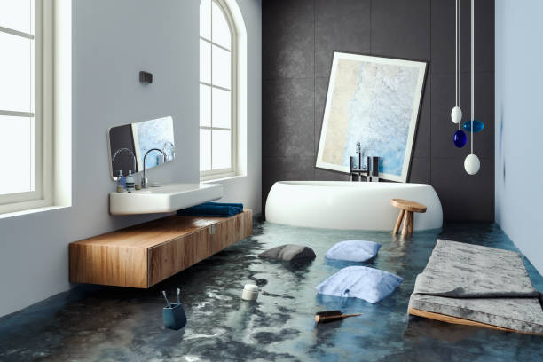  Jasper, AL Water damage restoration Pros