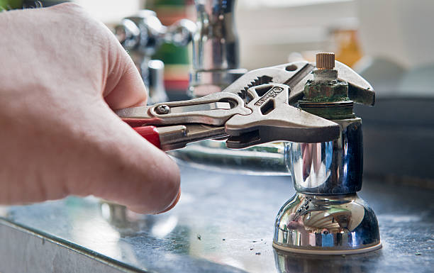 Best Basement water damage restoration  in Jasper, AL